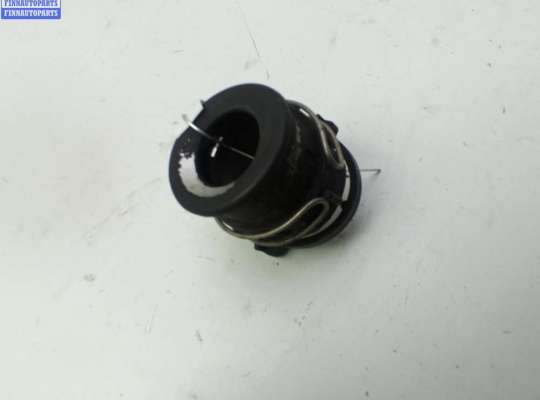 купить Кронштейн крепления на Opel Zafira A (1999-2005)