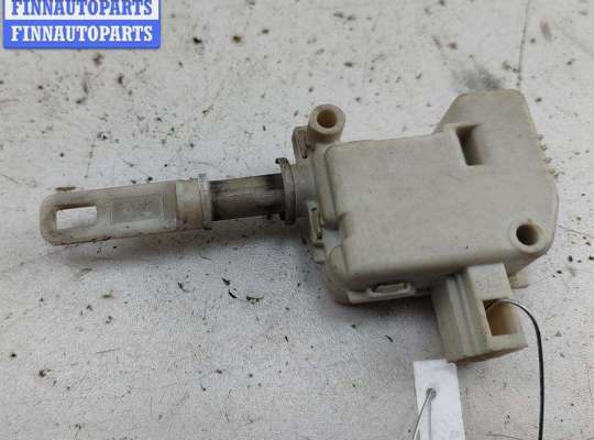 купить Активатор (привод) замка багажника на Seat Alhambra (2000-2010)