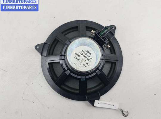 купить Динамик двери передней правой на Audi A6 C5 (1997-2005)