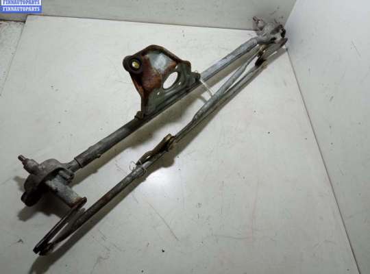 купить Механизм стеклоочистителя переднего (трапеция дворников) на Chrysler PT Cruiser