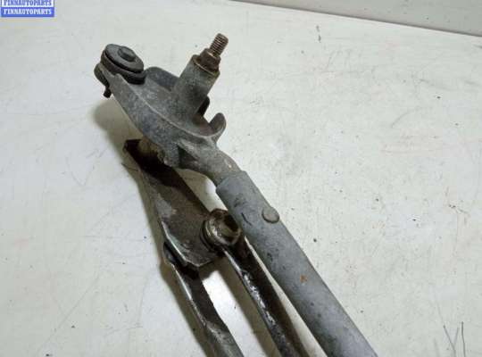 купить Механизм стеклоочистителя переднего (трапеция дворников) на Chrysler PT Cruiser