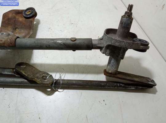 купить Механизм стеклоочистителя переднего (трапеция дворников) на Chrysler PT Cruiser