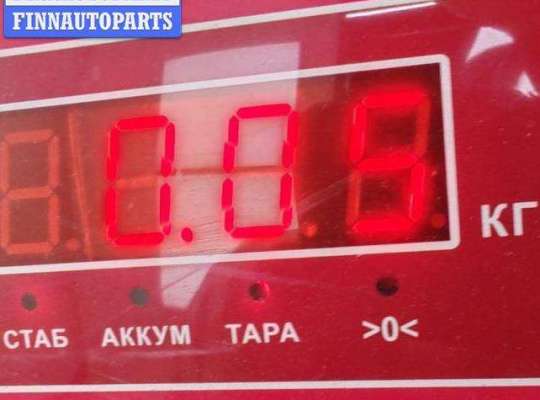 купить Щуп двигателя масляный на Volkswagen Passat B5