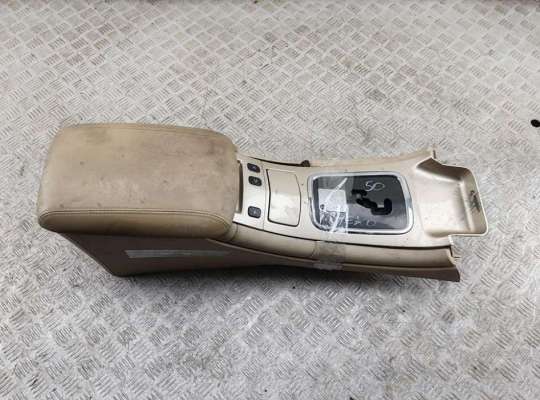 Подлокотник PG1274471 на Peugeot 607