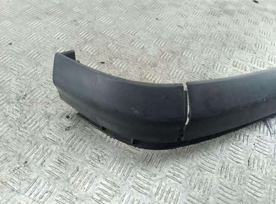 купить Кронштейн бампера заднего на Opel Zafira A (1999-2005)
