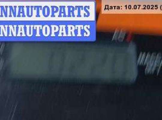 купить Кнопка люка на BMW 3 E46 (1998-2006)