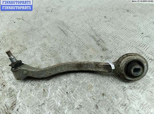 купить Рычаг подвески передний левый на Mercedes S-Class W220 (1998-2005)