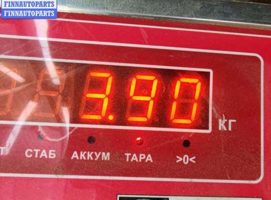 купить Суппорт передний правый на Mercedes E-Class W211 (2002-2009)