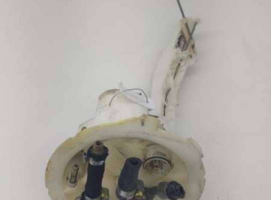 купить Датчик уровня топлива на Audi A6 C4 (1994-1997)