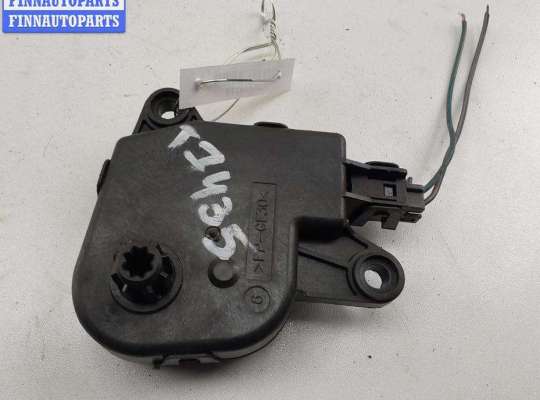 купить Заслонка печки/климат-контроля на Chrysler Voyager (2001-2007)