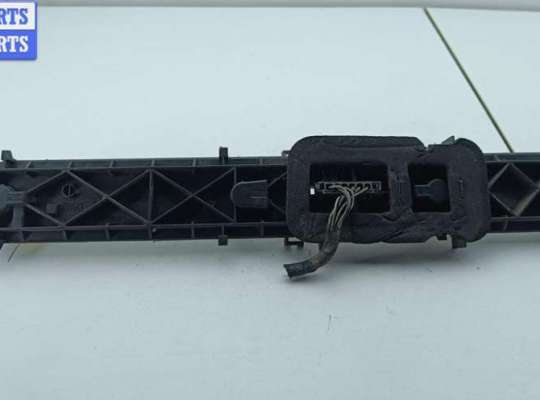 купить Плата фонаря заднего левого на Volkswagen Crafter