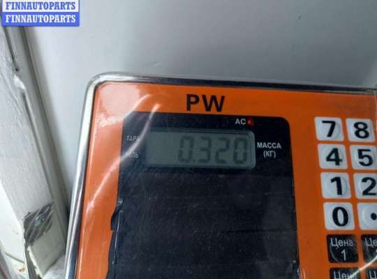 купить Плата фонаря заднего левого на Volkswagen Crafter