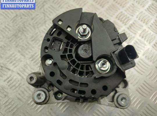 купить Генератор на Volkswagen Passat B5