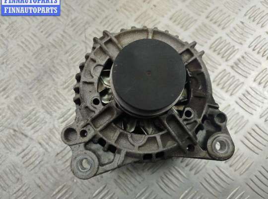 купить Генератор на Volkswagen Passat B5