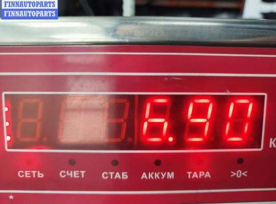 купить Генератор на Volkswagen Passat B5