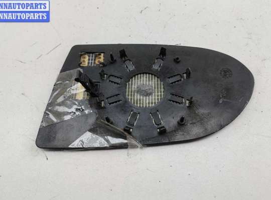 купить Стекло зеркала наружного правого на Opel Zafira A (1999-2005)