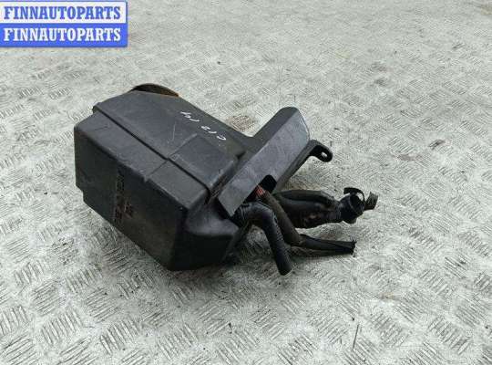 купить Блок предохранителей на Peugeot Boxer (2002-2006)