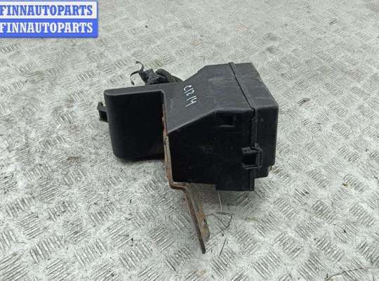 купить Блок предохранителей на Peugeot Boxer (2002-2006)