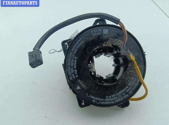 купить Шлейф подрулевой на Opel Omega B (1994-2003)