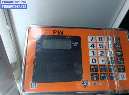 купить Шлейф подрулевой на Opel Omega B (1994-2003)