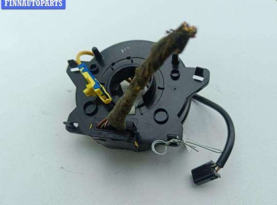 купить Шлейф подрулевой на Opel Omega B (1994-2003)