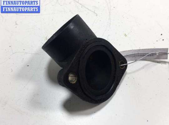 купить Фланец (тройник) системы охлаждения на Renault Laguna II (2001-2007)