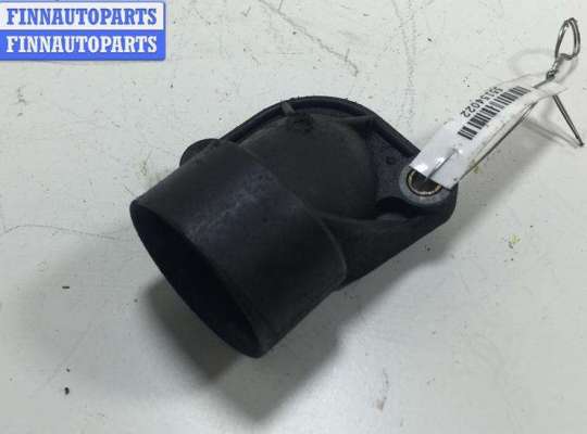 купить Фланец (тройник) системы охлаждения на Renault Laguna II (2001-2007)