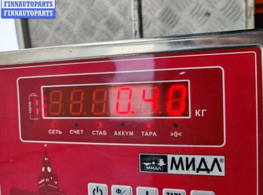 купить Петля двери задней левой на Volkswagen Golf-3