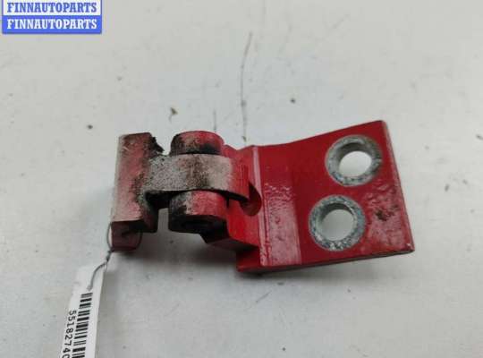 купить Петля двери задней левой на Volkswagen Golf-3