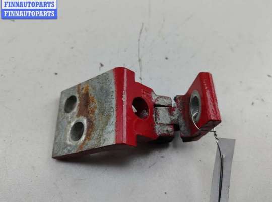 купить Петля двери задней левой на Volkswagen Golf-3