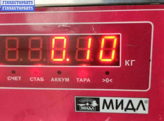 купить Датчик положения коленвала на Audi A6 C5 (1997-2005)