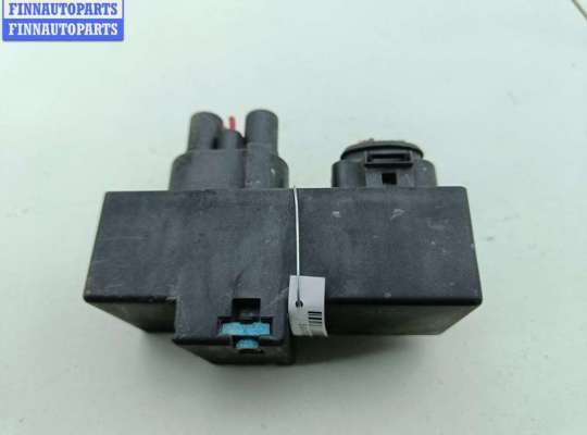 купить Реле вентилятора на Skoda Octavia mk1 (A4 1U) 1996-2010