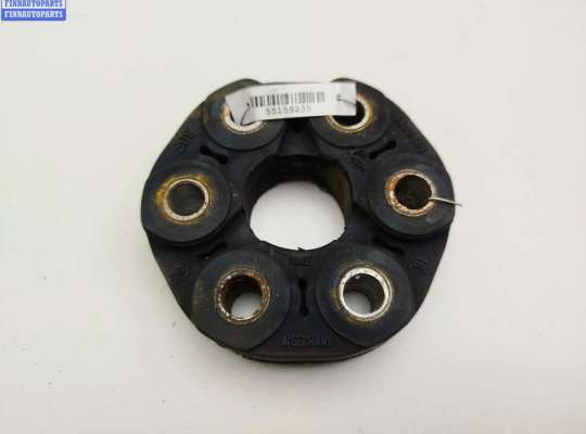 купить Муфта кардана на BMW 3 E46 (1998-2006)