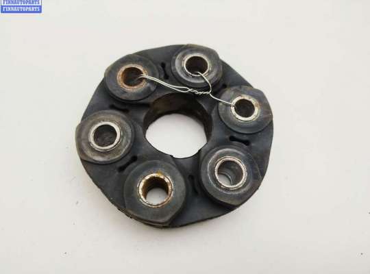 купить Муфта кардана на BMW 3 E46 (1998-2006)