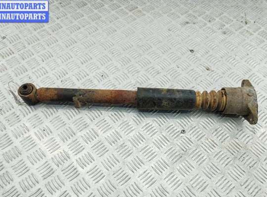 купить Амортизатор подвески задний левый на Audi A4 B6 (2001-2004)