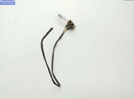 Разъем (фишка) проводки BM3256442 на BMW 3 E36 (1991-2000)