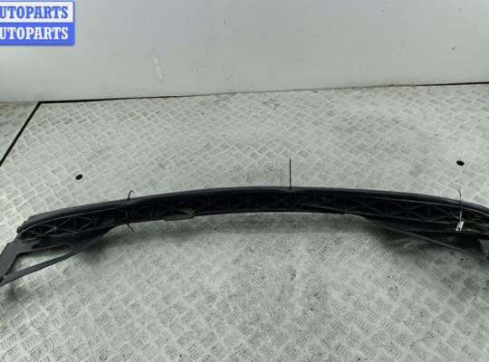 купить Дождевик на Peugeot 307