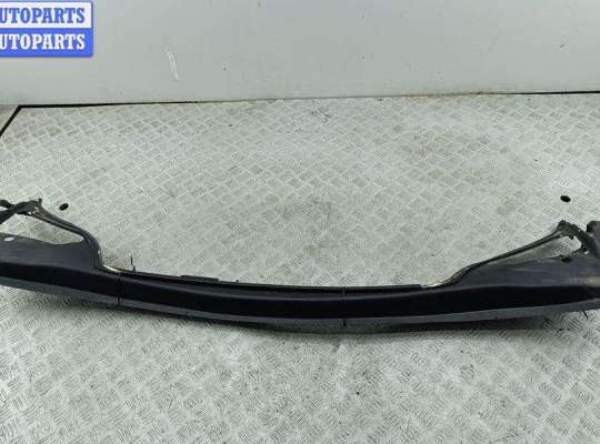 купить Дождевик на Peugeot 307