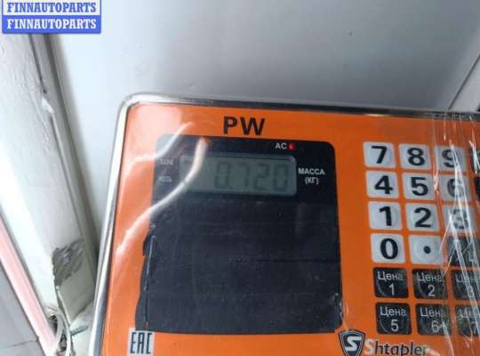 купить Щиток приборный (панель приборов) на Ford Focus II (2004-2011)