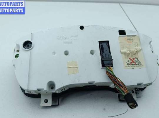 купить Щиток приборный (панель приборов) на Ford Focus II (2004-2011)