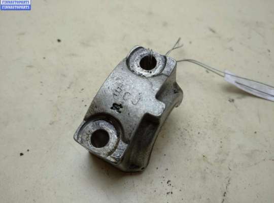 купить Постель распредвала (бугель) на Renault Master (1998-2010)