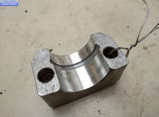 купить Постель распредвала (бугель) на Renault Master (1998-2010)