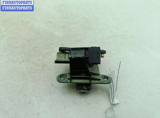 купить Кнопка открывания багажника на Audi A4 B5 (1994-2001)