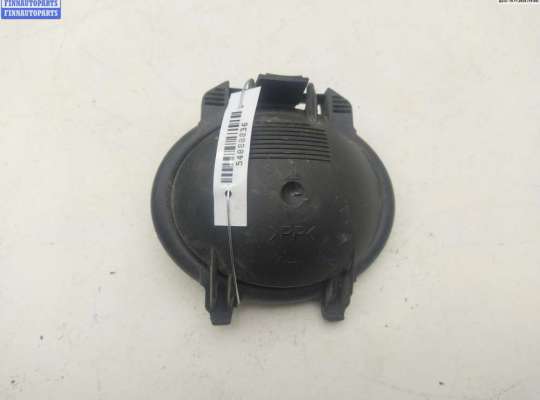 Крышка (заглушка) задняя фары правой MB1489097 на Mercedes C-Class W203 (2000-2006)