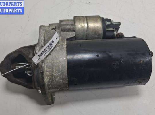 Купить Стартер на BMW 3 E46 (1998-2006) Стартер BM3495522 на BMW 3 E46 (1998-2006)