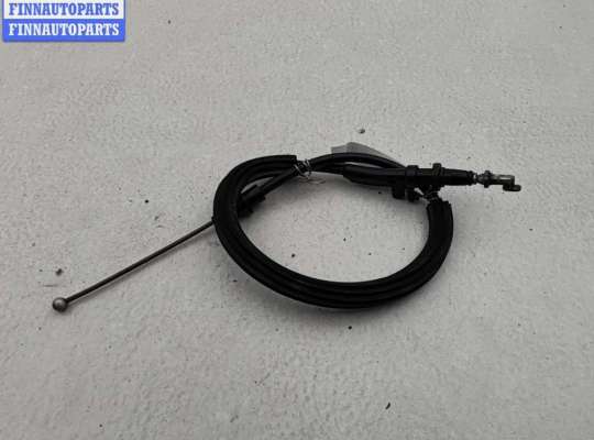 купить Трос двери передней на Volkswagen Passat B6