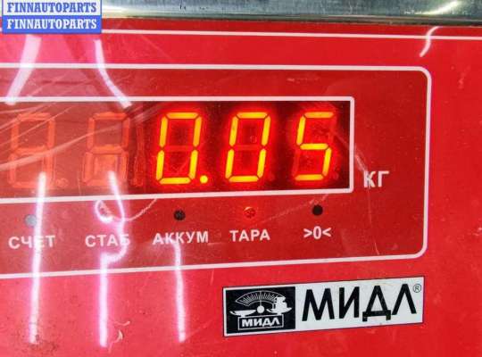 купить Датчик парковки (парктроник) задний на BMW 5 E39 (1995-2003)