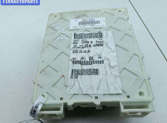 купить Блок предохранителей на Ford Focus III (2011-2018)