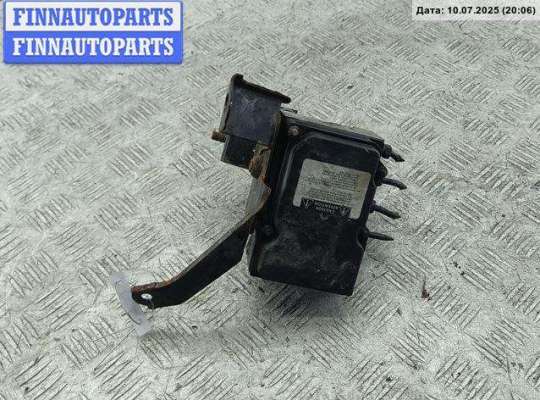 купить Блок ABS (Модуль АБС) на Toyota Avensis (2003-2008)