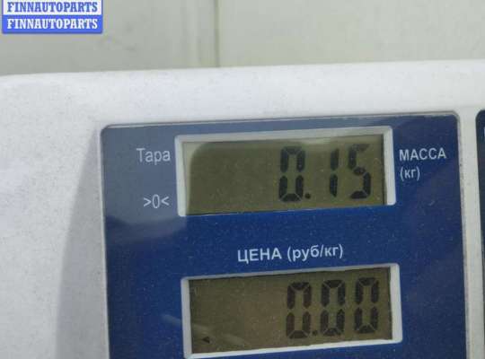 купить Переключатель поворотов на Opel Omega B (1994-2003)